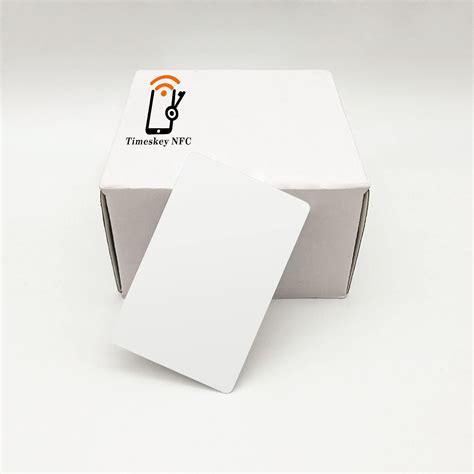 blank programmable nfc cards|color changing nfc card.